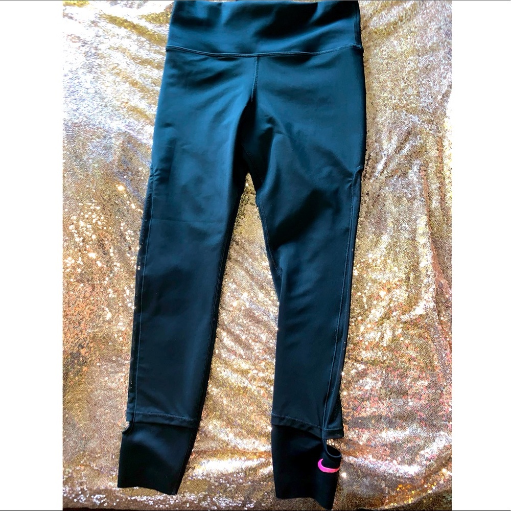 Nike Dri-Fit Leggings